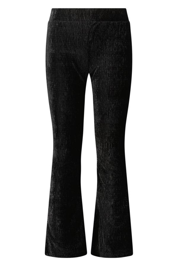 alt__BnosyBottomsFlairbroek_Puck_Black__width__218__height__218_