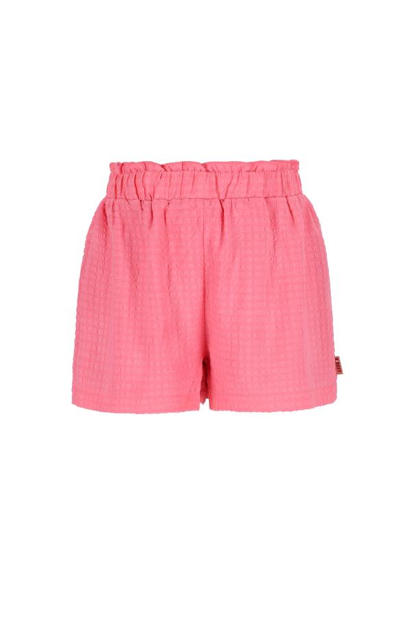 alt__BnosyBottomsKorte_Broek_Philou__width__218__height__218_