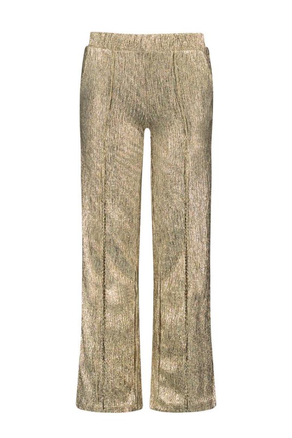 alt__BnosyBottomsKorte_Broek_Phine_Bronze__width__218__height__218_