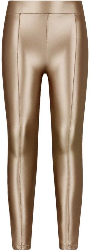alt__BnosyBottomsLegging_Light_Gold__width__218__height__218_