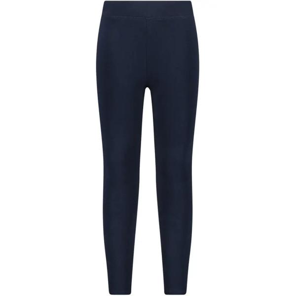 alt__BnosyBottomsLegging_Navy__width__218__height__218_