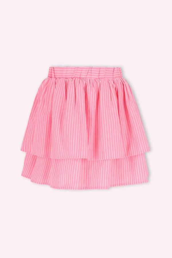 alt__BnosyBottomsRok_Renate__width__218__height__218_