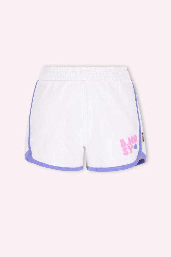 alt__BnosyBottomsShort_Pattia__width__218__height__218_