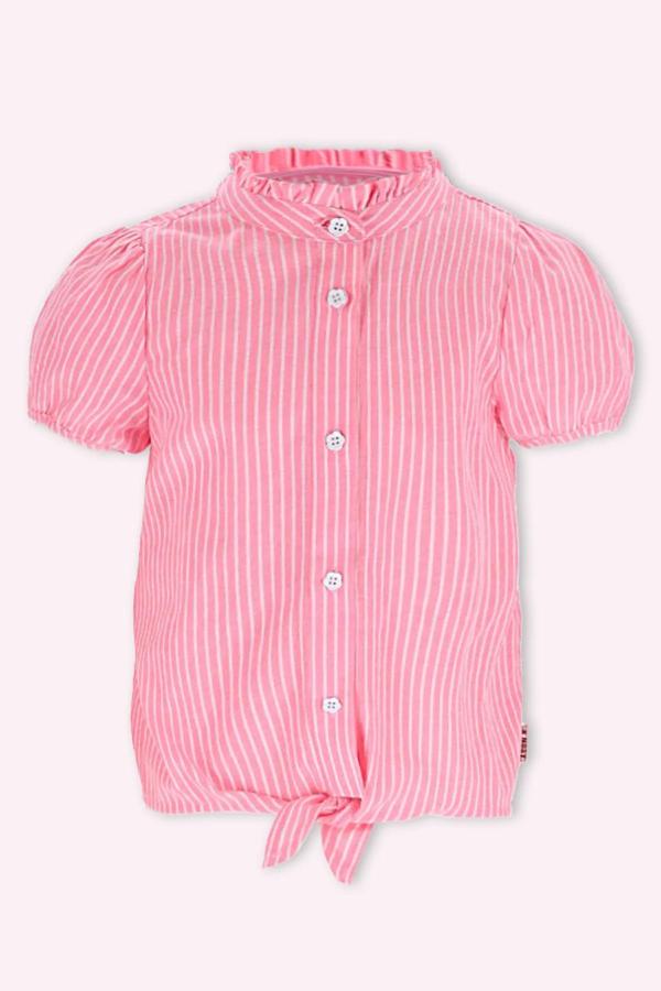 alt__BnosyTopsBlouse_Barla__width__218__height__218_