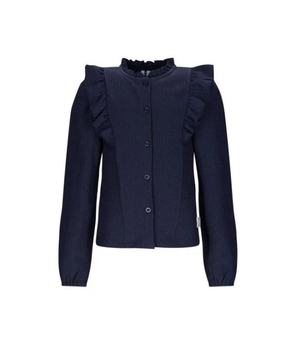 alt__BnosyTopsBlouse_Beau_Navy__width__218__height__218_
