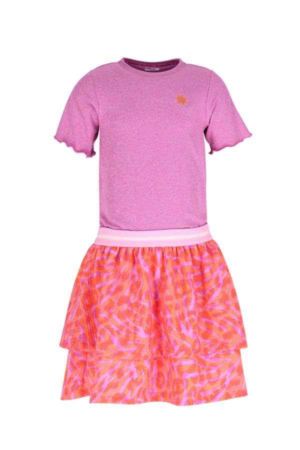 alt__BnosyTopsJurk_Dori_Violet__width__218__height__218_