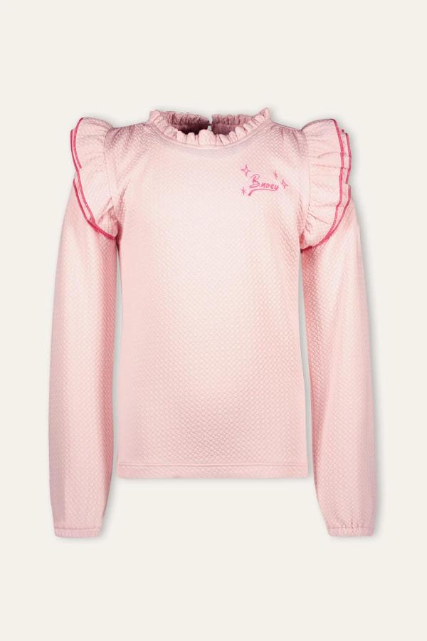 alt__BnosyTopsShirt_Tory_Rose__width__218__height__218_