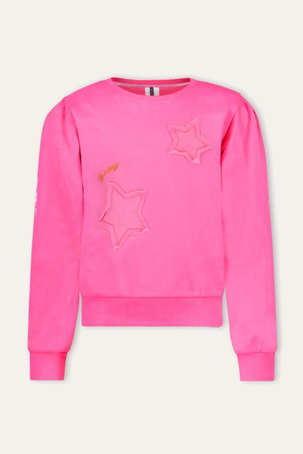 alt__BnosyTopsSweater_Sophie__width__218__height__218__2