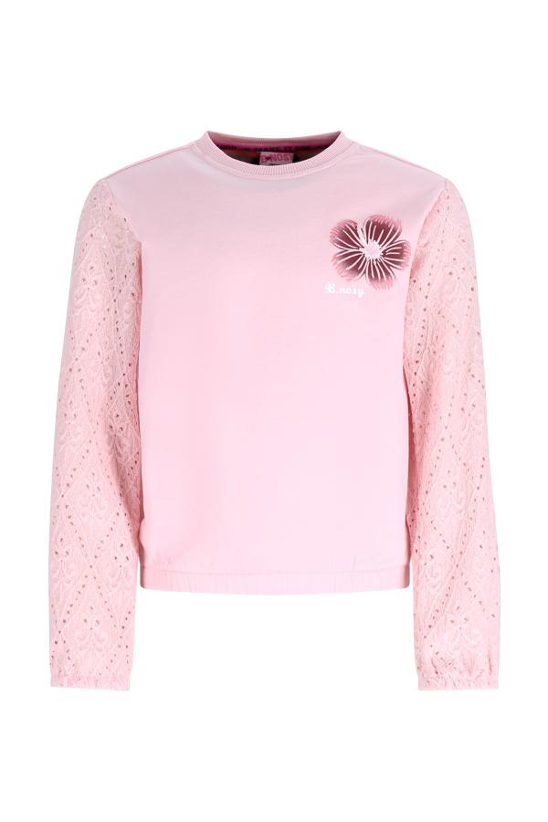 alt__BnosyTopsSweater_Stefani__width__218__height__218_