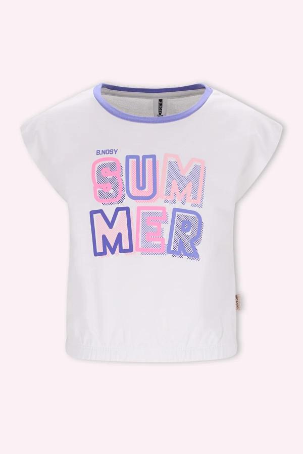 alt__BnosyTopsT_Shirt_Samira___width__218__height__218_