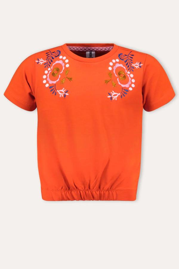 alt__BnosyTopsT_shirt_Sara_Orange_gio__width__218__height__218_