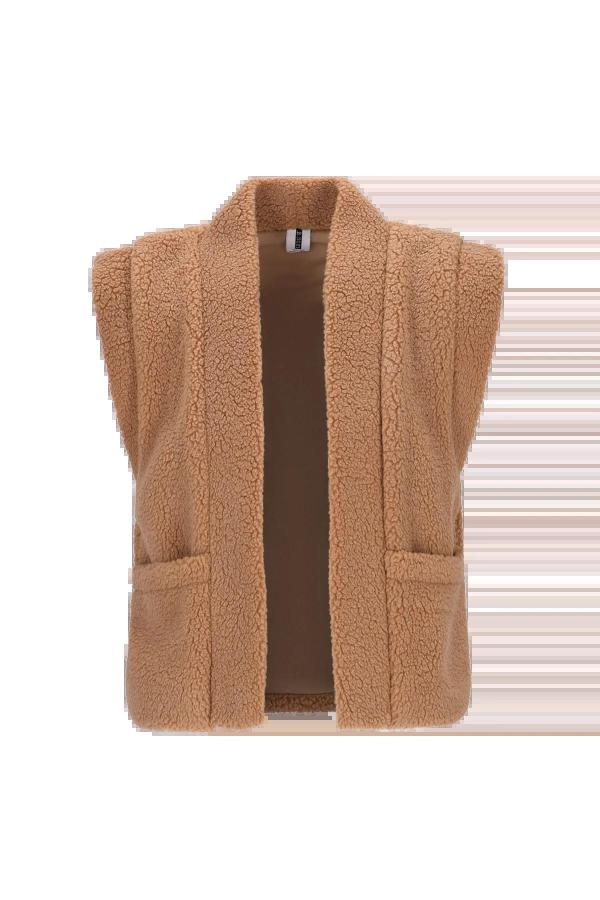 alt__BnosyTopsTeddy_Gilet__width__218__height__218_