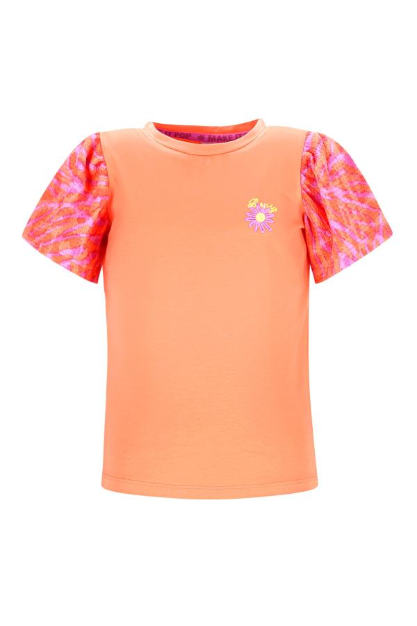 alt__BnosyTopsTop_Thessa_Fusion_Coral__width__218__height__218_