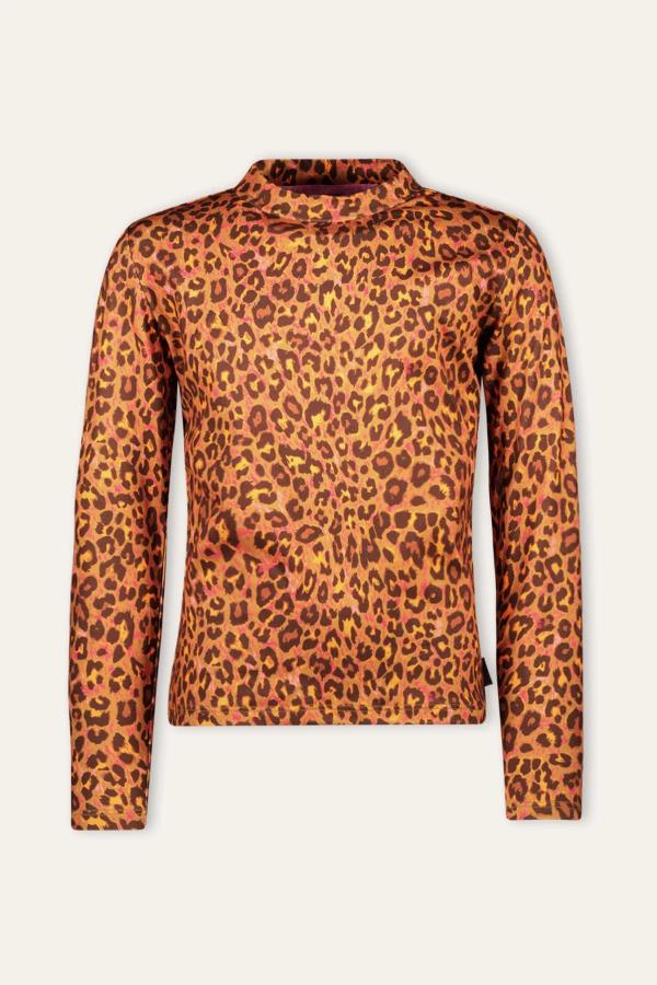 alt__BnosyTopsTop_Toscha_Leopard_Texas__width__218__height__218_