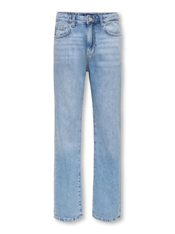 alt__BottomsJeans_Edge_Noos_Light_Blue_Denim__width__218__height__218_