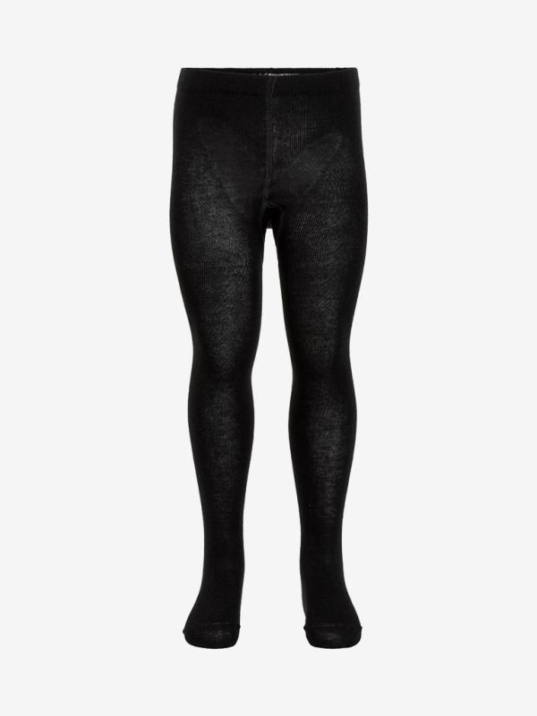alt__BottomsMaillot_Black__width__218__height__218_