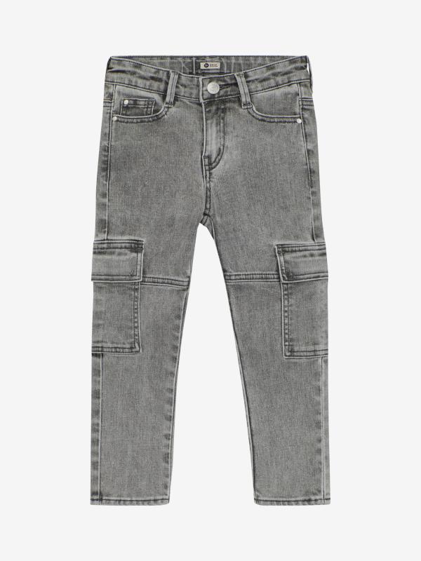 alt__Daily_7BottomsCargojeans_Used_Grey_Denim__width__218__height__218_