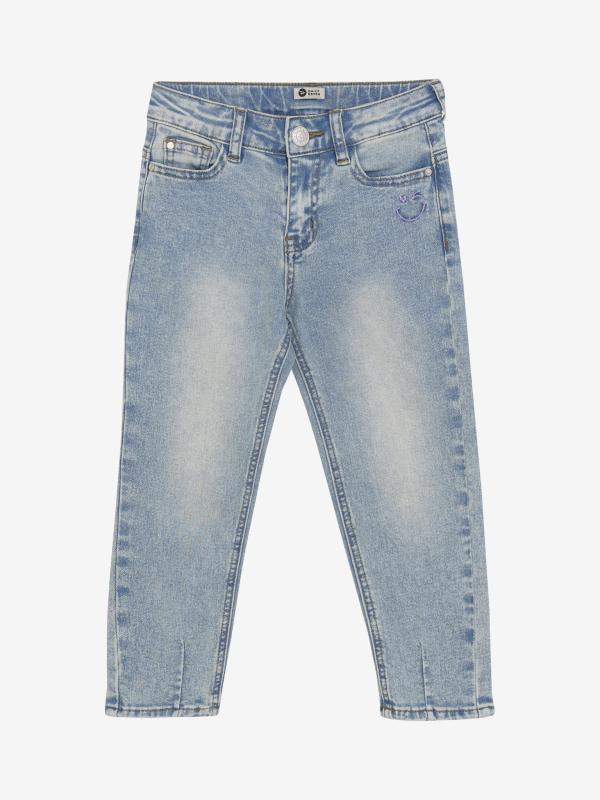 alt__Daily_7BottomsJeans_Mom_Fit_Heart_Pocket_Medium___width__218__height__218_