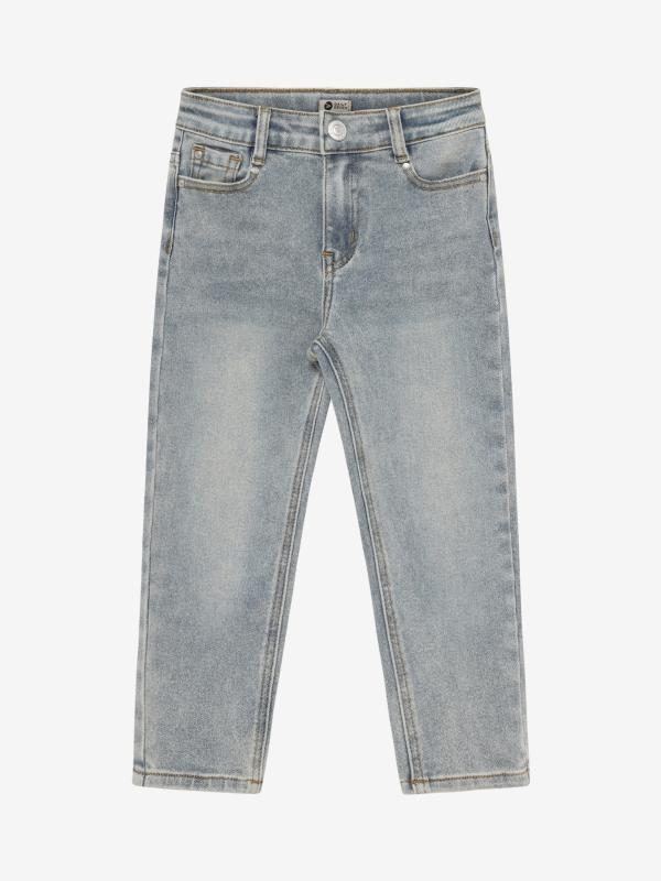 alt__Daily_7BottomsJeans_Relax_Fit_Used_Medium__width__218__height__218_