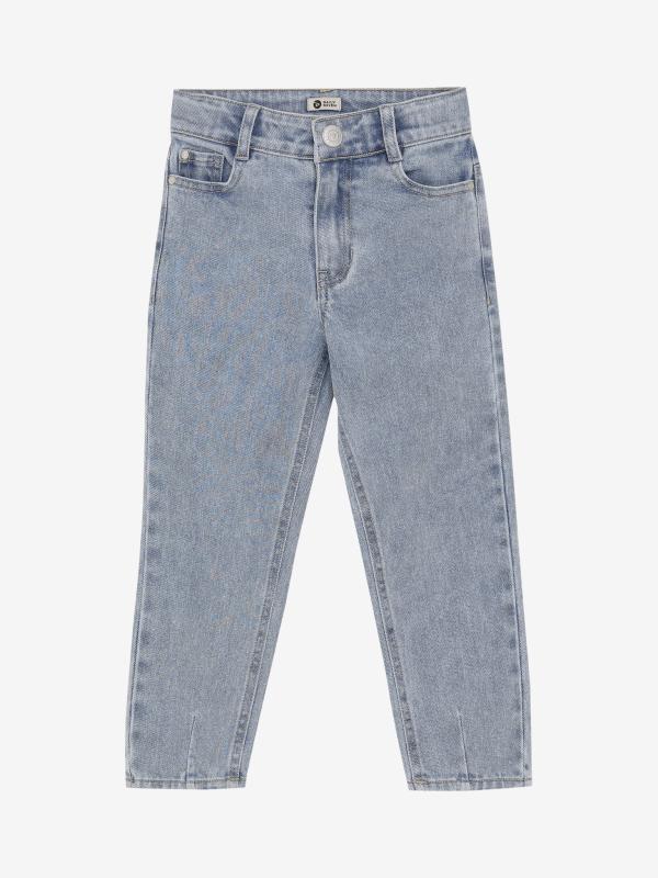 alt__Daily_7BottomsJeans_Relaxed_Fit_Denim__width__218__height__218_