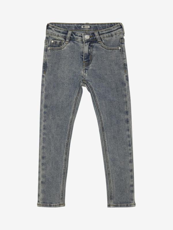 alt__Daily_7BottomsJeans_Skinny_Used_Medium__width__218__height__218_