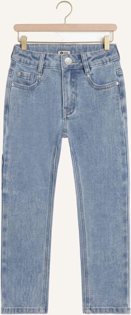 alt__Daily_7BottomsJeans_Straight_Fit__width__218__height__218_