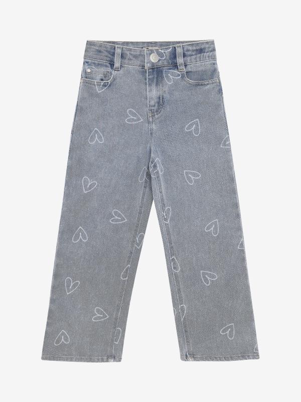 alt__Daily_7BottomsJeans_Wide_Fit_Heart_Denim__width__218__height__218_