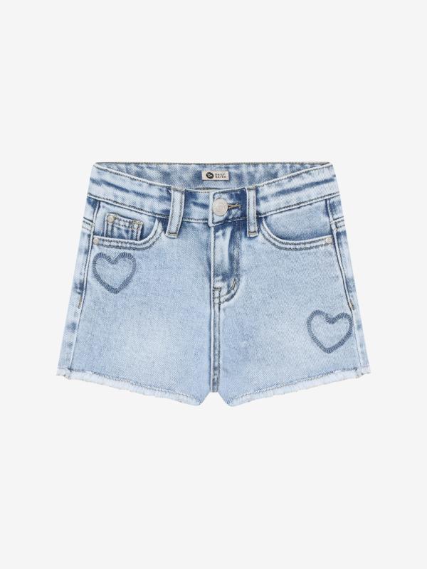 alt__Daily_7BottomsKorte_Broek_Heart_Blue__width__218__height__218_
