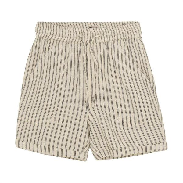 alt__Daily_7BottomsKorte_Broek_Small_Stripe_Sandshell__width__218__height__218_