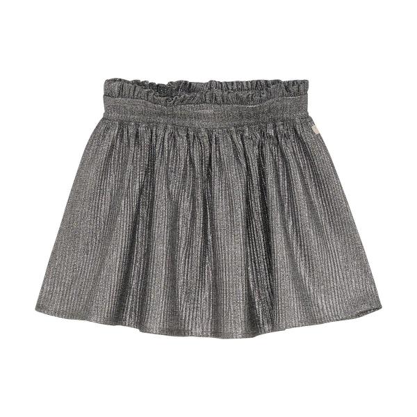 alt__Daily_7BottomsRok_Fancy__width__218__height__218_