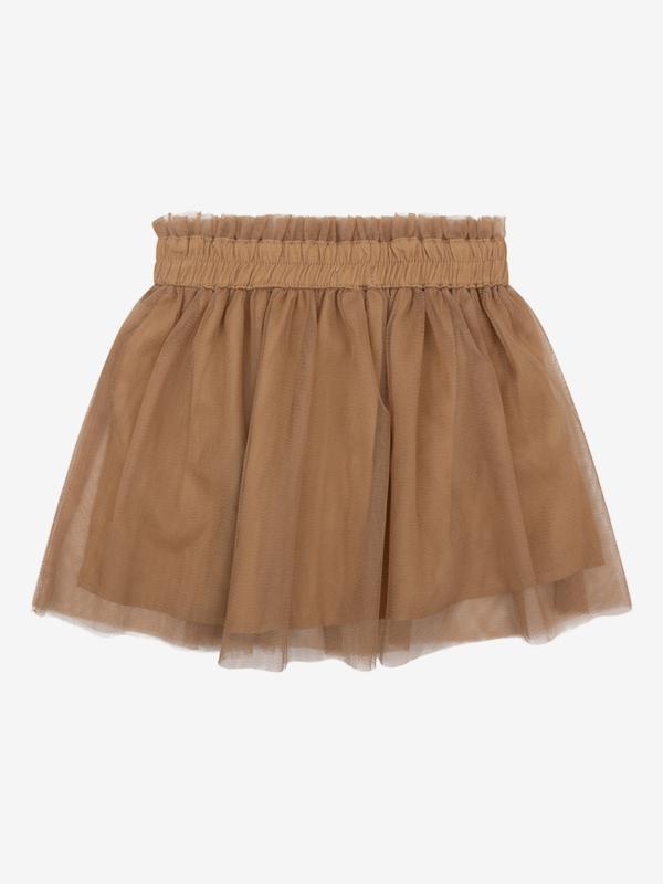 alt__Daily_7BottomsRok_Tule_Sand__width__218__height__218_