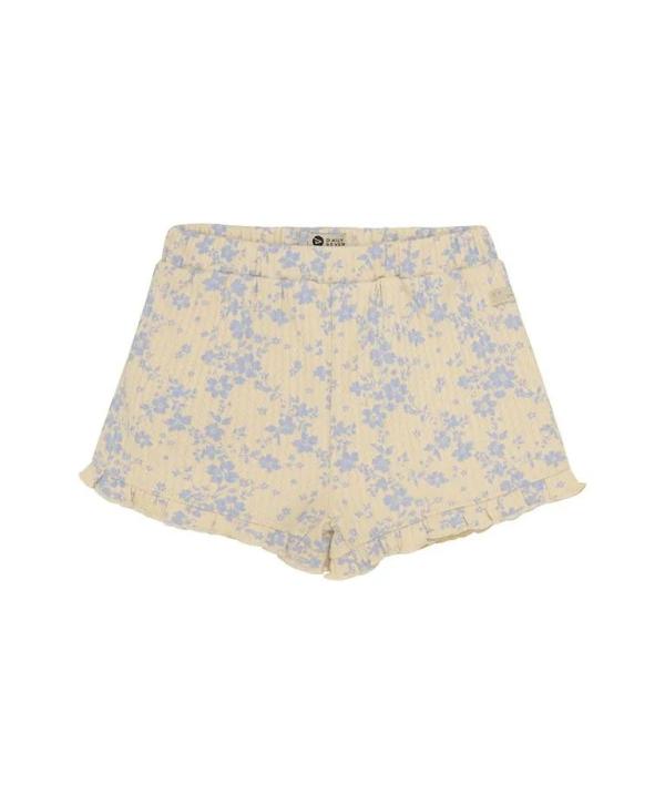 alt__Daily_7BottomsShorts_Small_Flower__width__218__height__218_