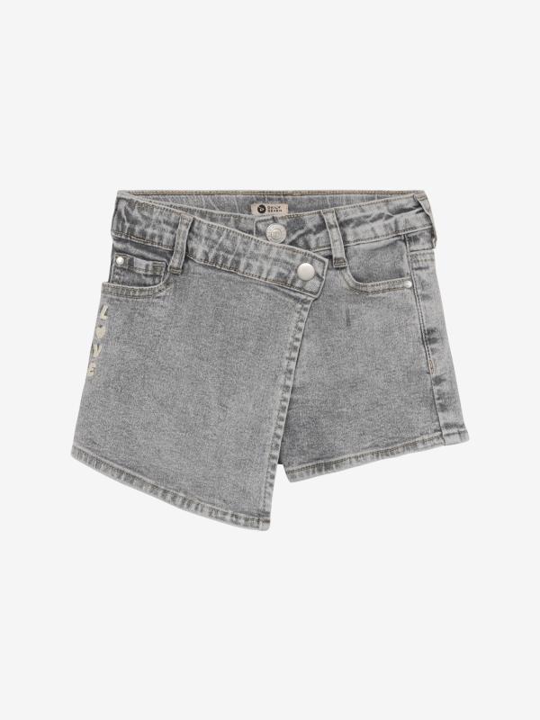 alt__Daily_7BottomsSkort_Grey_Denim__width__218__height__218_