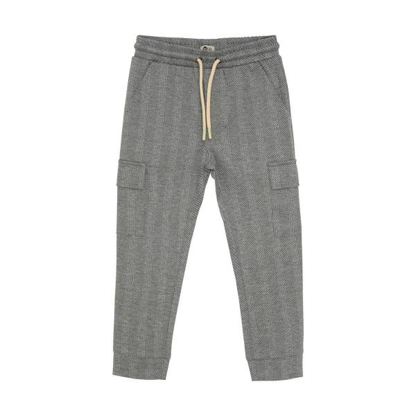 alt__Daily_7BottomsStripe_Cargo__width__218__height__218_
