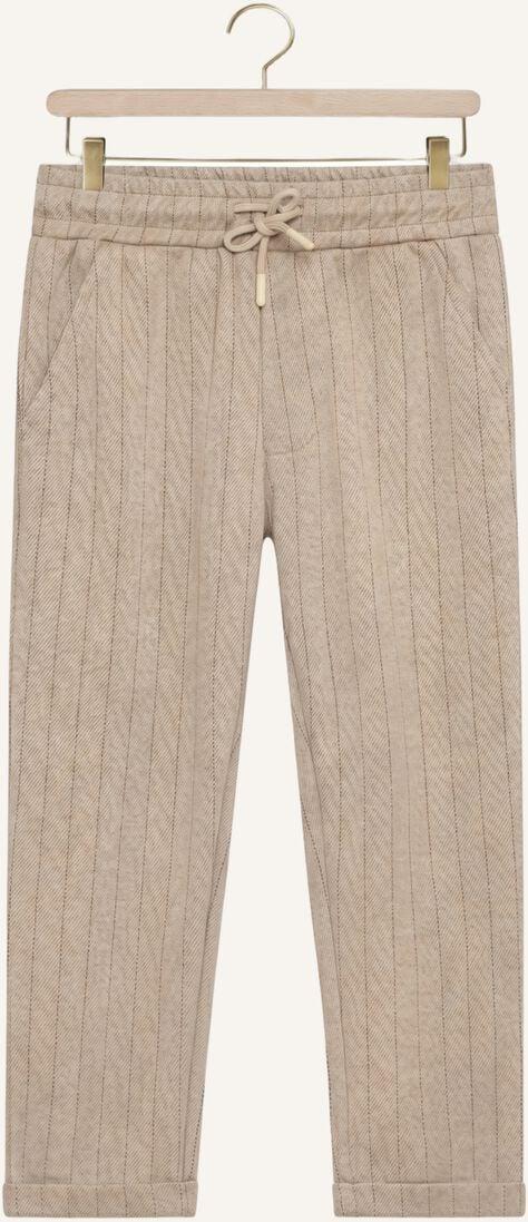alt__Daily_7BottomsStripe_Pants__width__218__height__218_