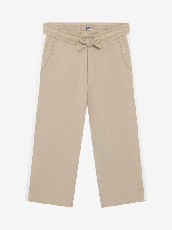 alt__Daily_7BottomsWijde_Broek_Latte_Sand__width__218__height__218_