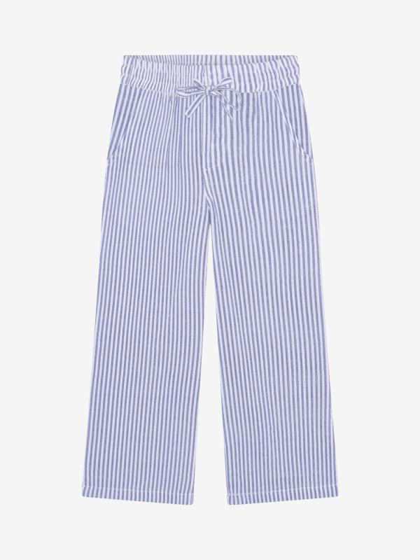 alt__Daily_7BottomsWijde_Broek_Lolite__width__218__height__218_