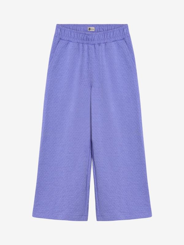 alt__Daily_7BottomsWijde_Broek_Structure_Lolite__width__218__height__218_