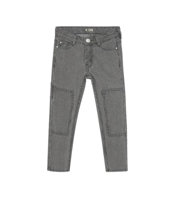 alt__Daily_7BottomsWorker_Fit_Stripe__width__218__height__218_