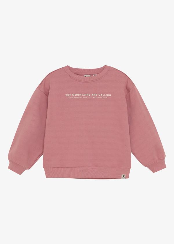alt__Daily_7Sweater_Backprint__width__218__height__218_