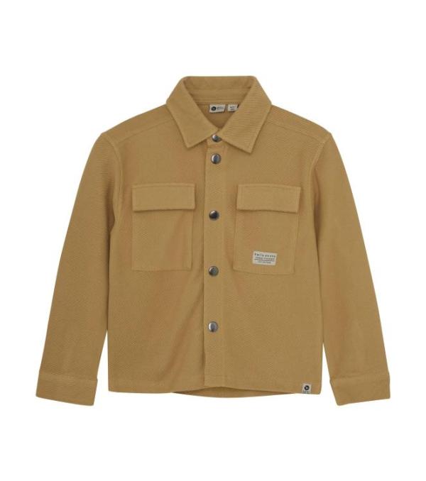 alt__Daily_7TopsBlouse_Structure__width__218__height__218_