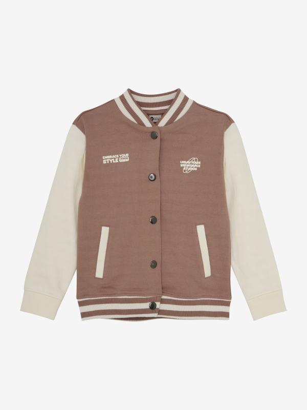 alt__Daily_7TopsBombervest_Burlwood__width__218__height__218_