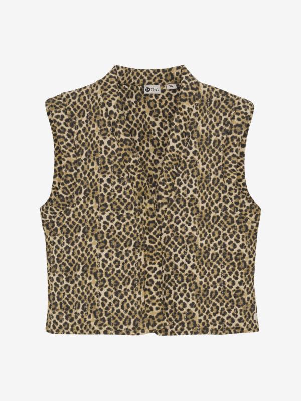 alt__Daily_7TopsGilet_Animal_Latte_Sand__width__218__height__218_