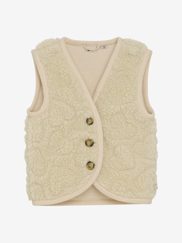 alt__Daily_7TopsGilet_Teddy_Sandshell__width__218__height__218_