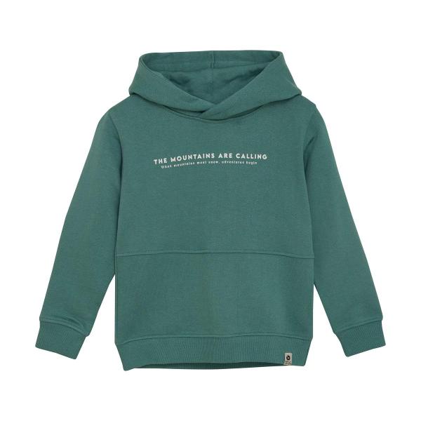 alt__Daily_7TopsHoodie_Backprint__width__218__height__218_
