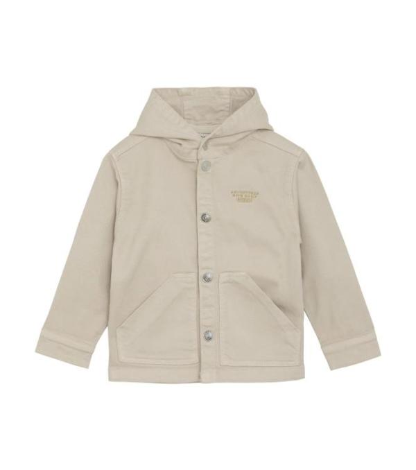 alt__Daily_7TopsHoodie_Jacket__width__218__height__218_