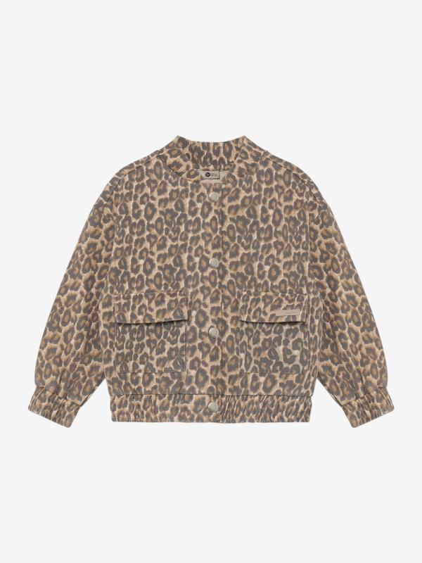 alt__Daily_7TopsJasje_Sandshell__width__218__height__218_