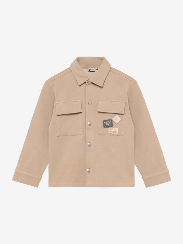 alt__Daily_7TopsJasje_Tuffet__width__218__height__218_