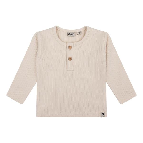 alt__Daily_7TopsLongsleeve_Fancy_Rib_Sandshell__width__218__height__218_