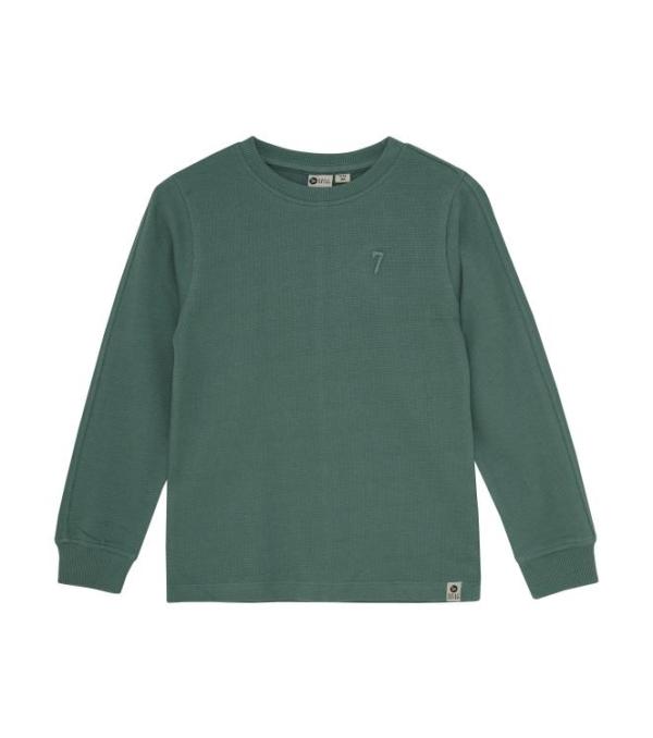 alt__Daily_7TopsLongsleeve_Logo__width__218__height__218_
